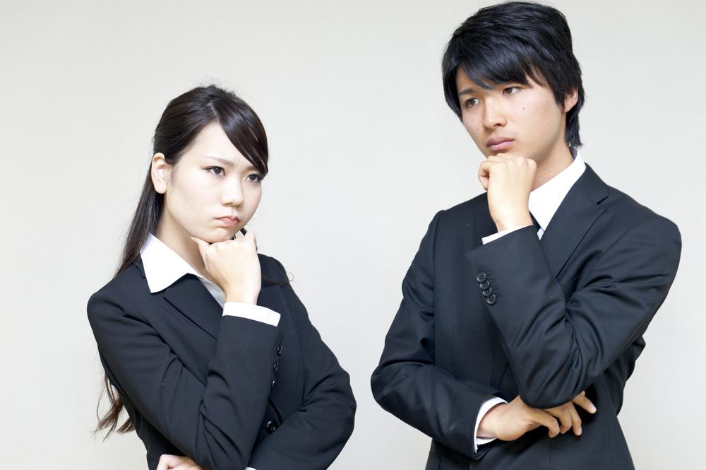 介護職の年収に影響するその他の要因とは？