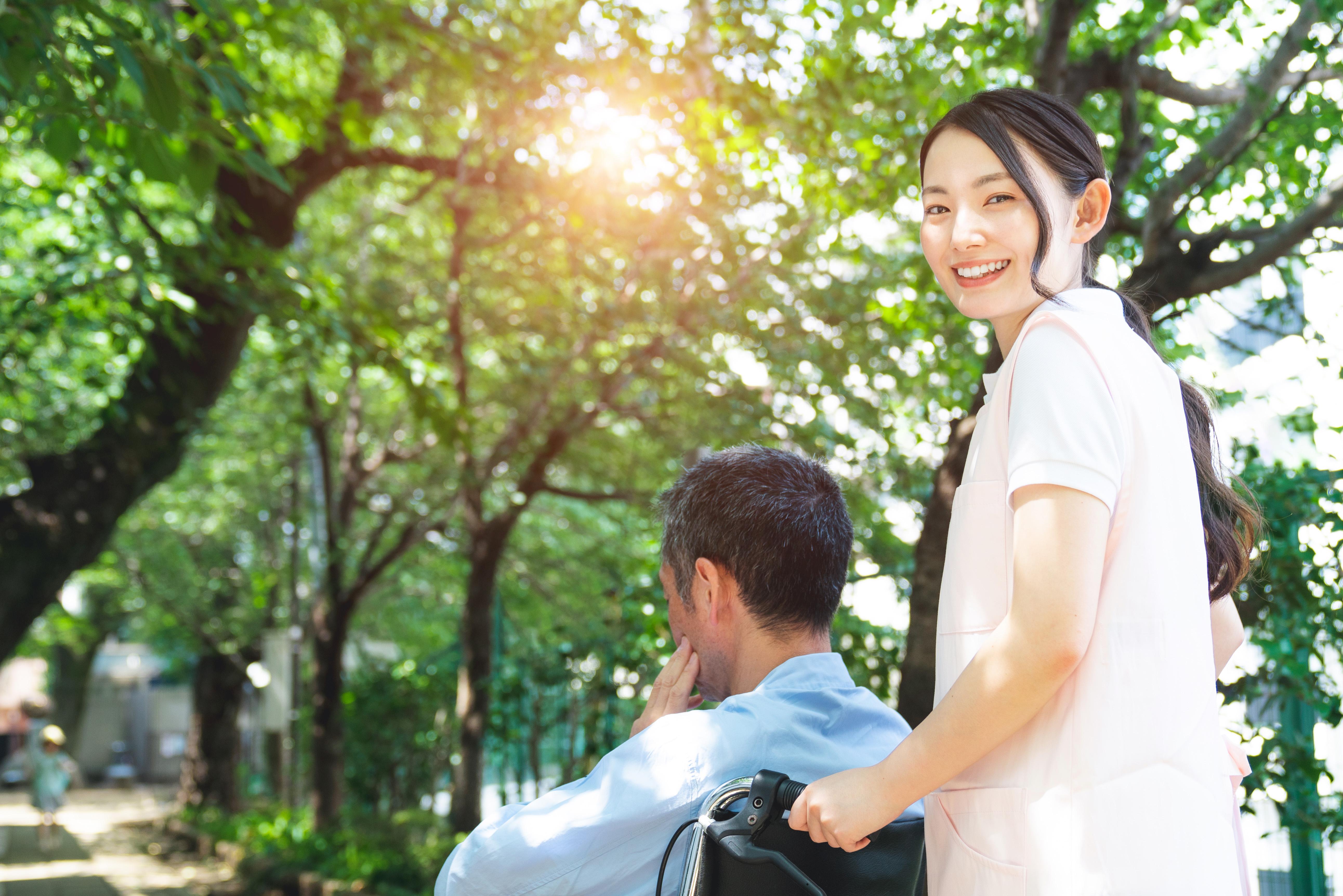 資格取得以外にもある！年収を上げる3つの方法