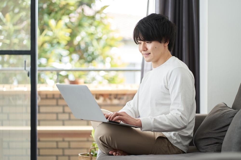 介護職の年収はあがっている？過去との比較と今後の展望