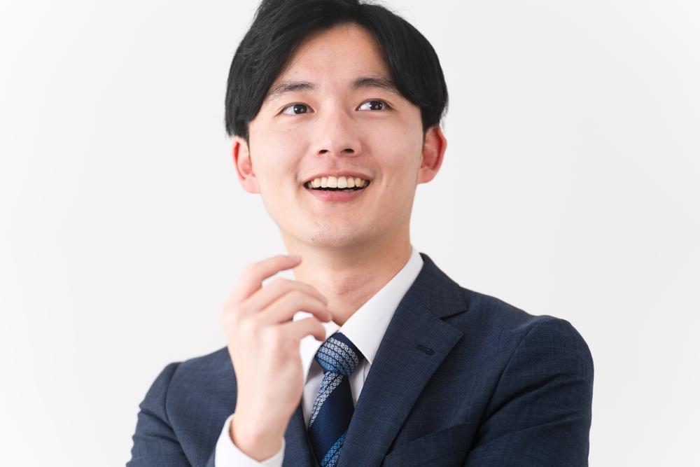医療機器サービスエンジニアに必要な資格やスキルは？