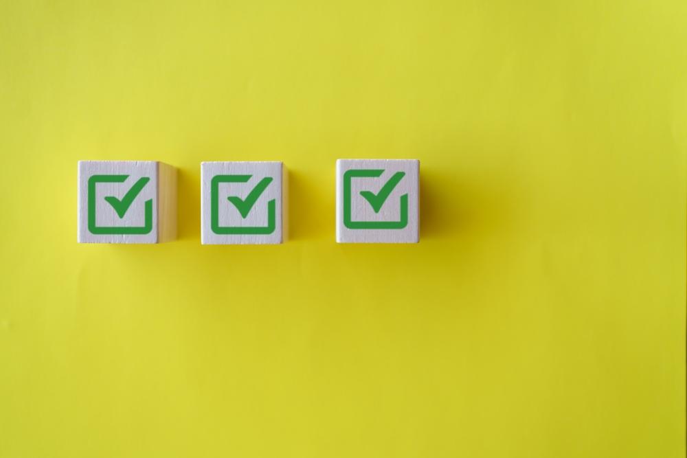 看護師が資格取得を目指す際の注意点と成功のコツ