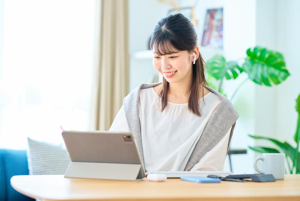 転職サービスの活用でミスマッチを防ぐ