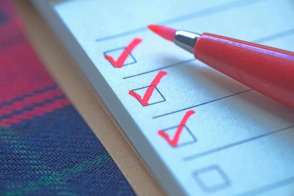 診療科別に見る転職前のチェックポイント