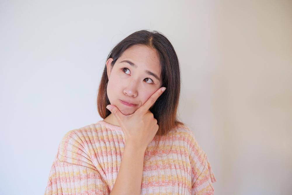 自分に合う診療科・病院タイプを見極める判断基準