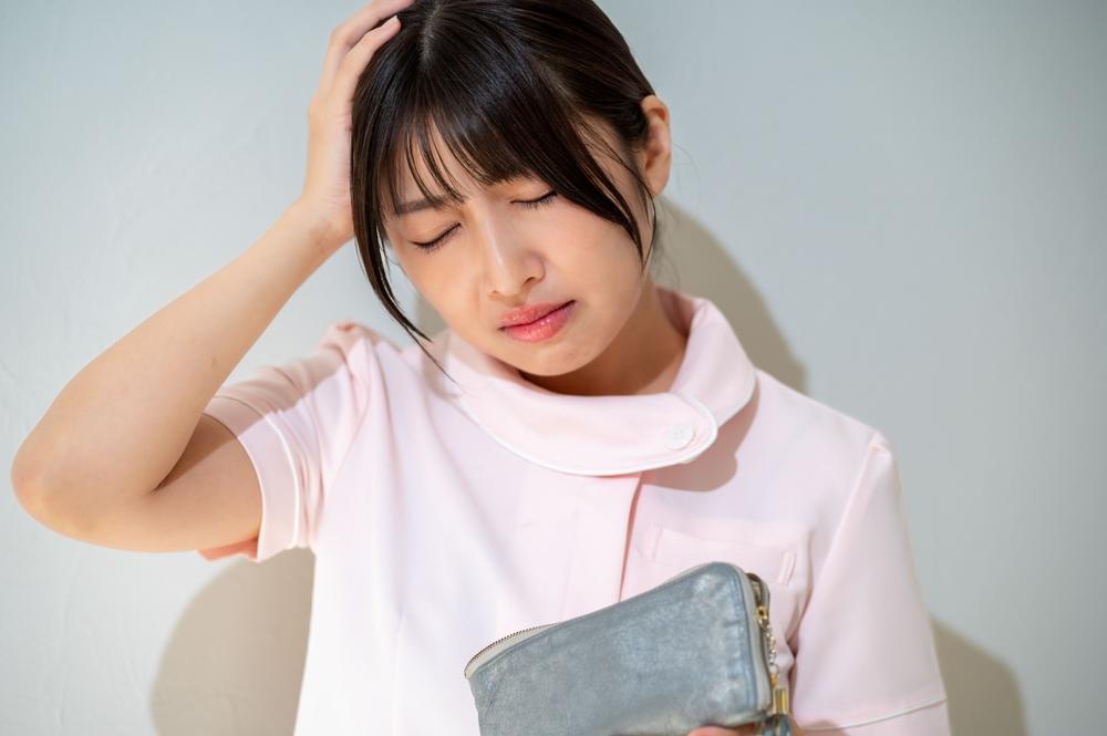 退職理由は書面に残すべき？退職願・退職届の書き方