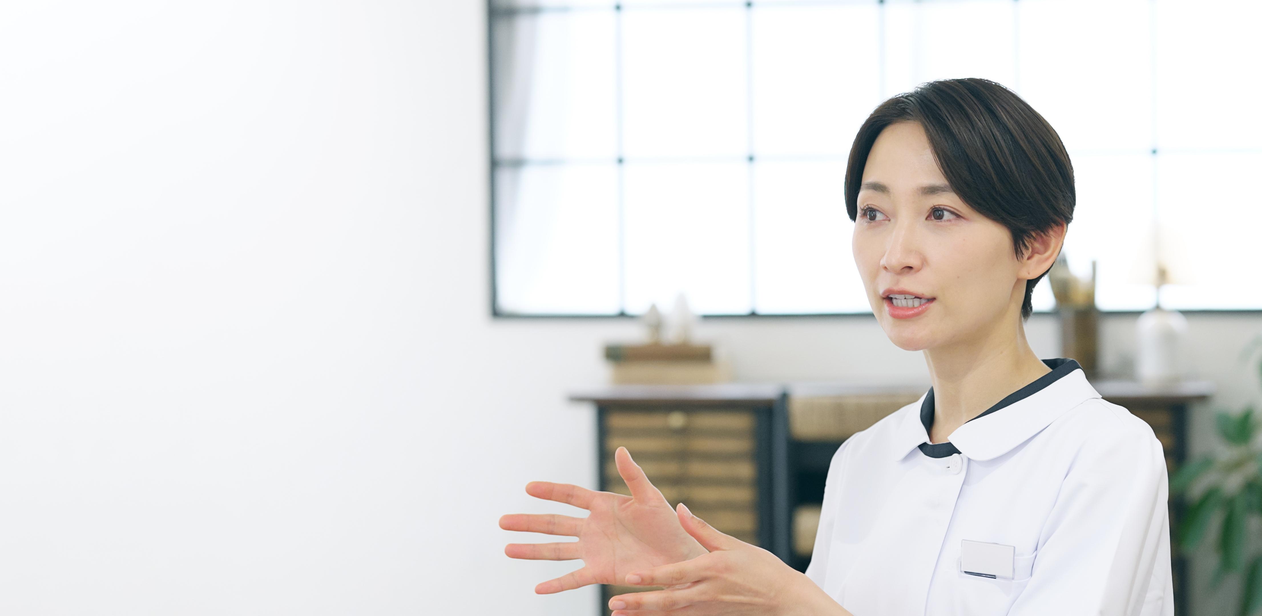 円満退職できる退職理由2つの条件