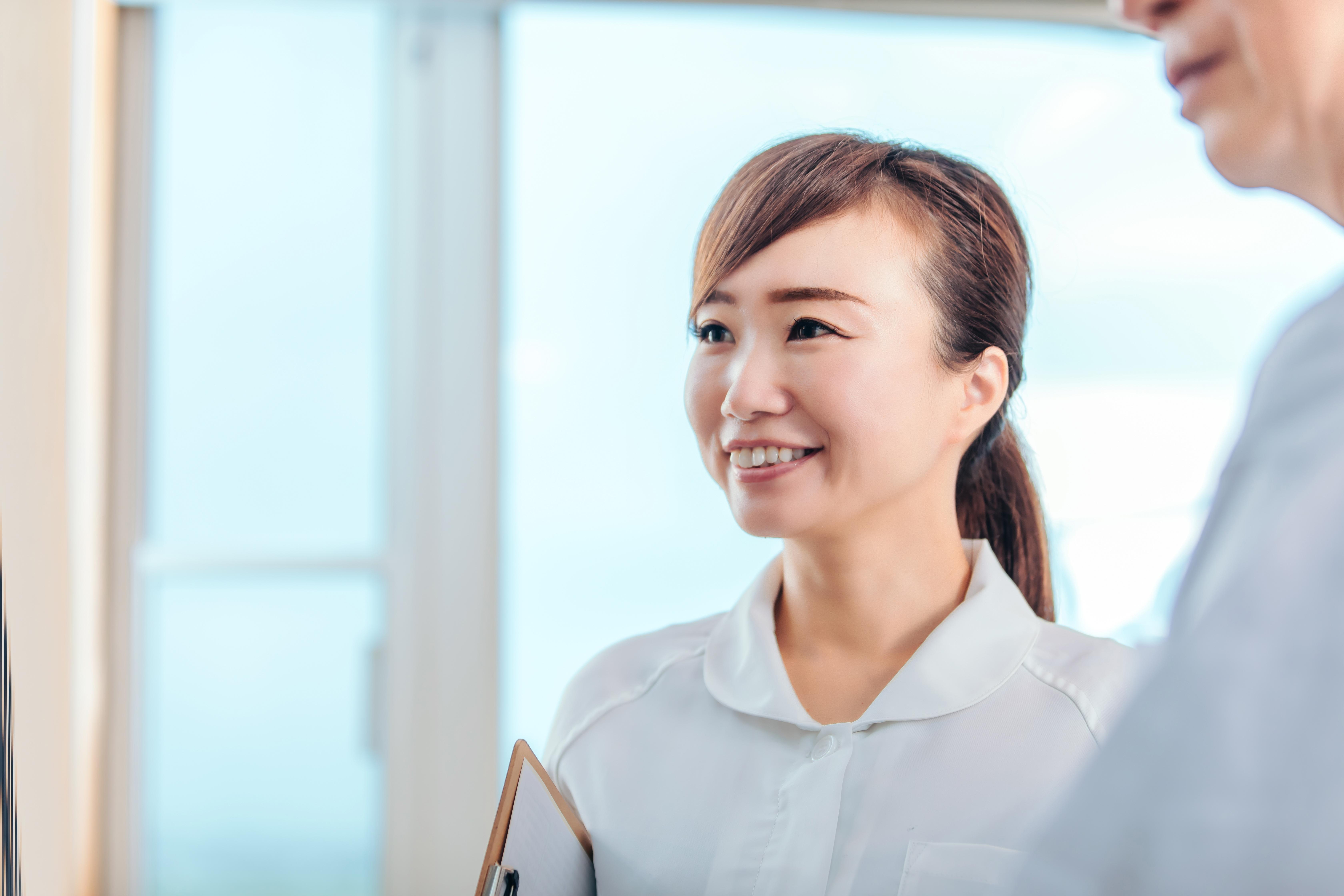 看護師が退職理由以外に気を付けるべきこと3つ