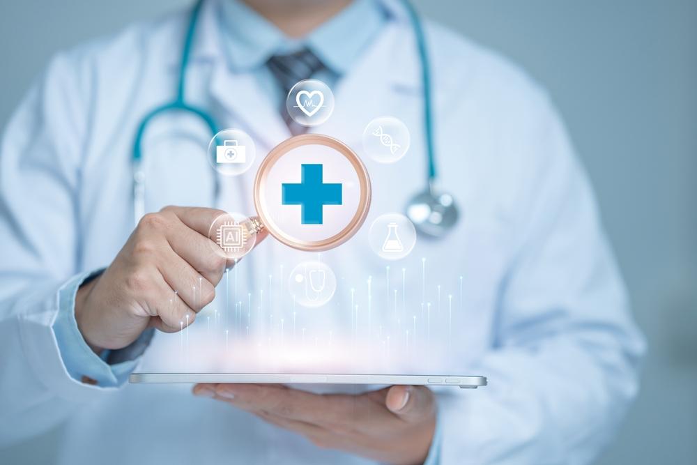 2025年時点で注目される電子カルテ業界の最新動向