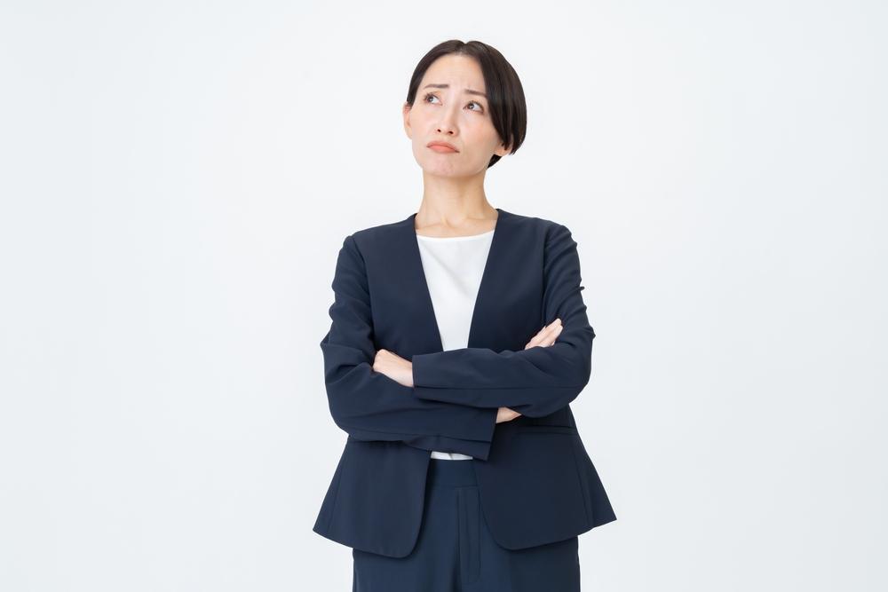 電子カルテ営業が「きつい」と言われる理由とは？