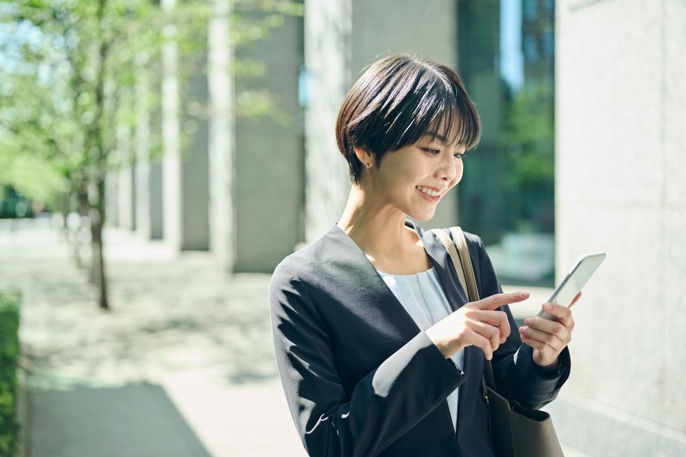 血糖値測定スマートウォッチの代表的な製品・メーカー紹介【2025年版】