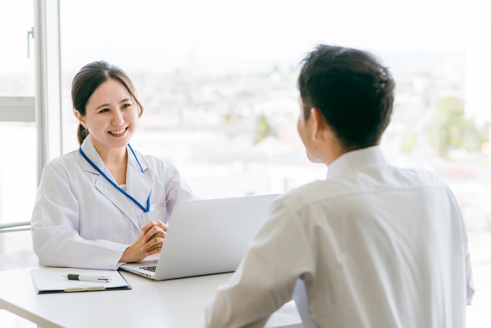 地方勤務の薬剤師に求められるスキルと人物像