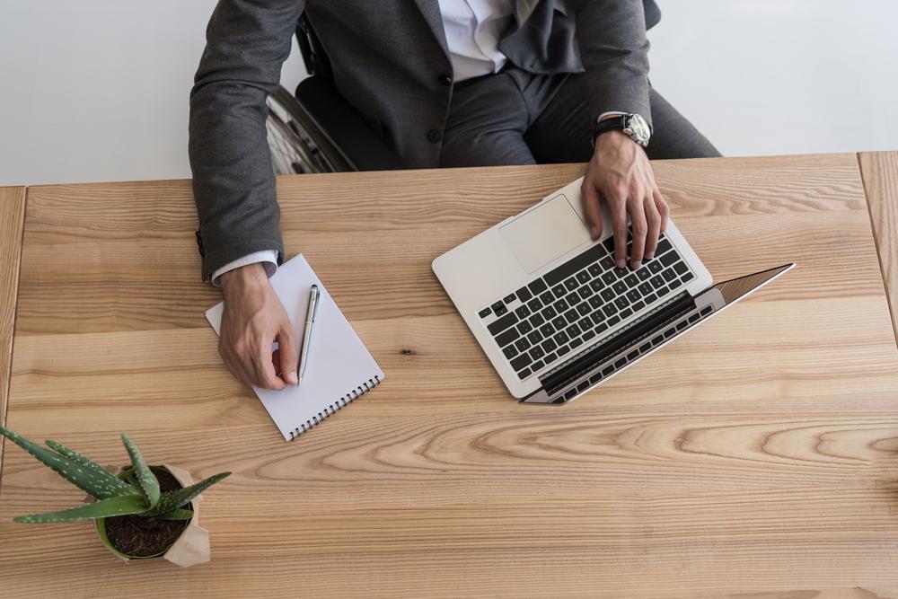 理学療法士の就職先の選び方に影響するライフスタイルと価値観の整理