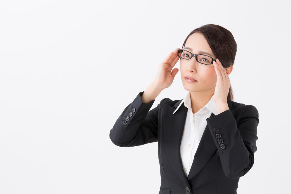 理学療法士の「企業就職」や「一般企業」への転職はあり？注目の新しいキャリアパス