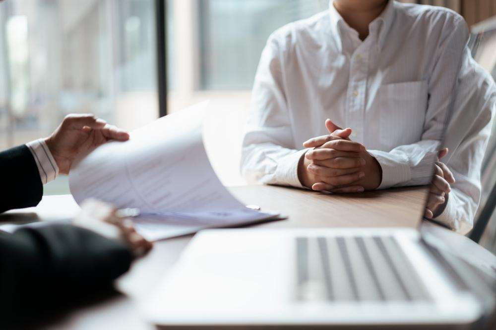 言語聴覚士の平均年収や待遇は？現場のリアルを紹介