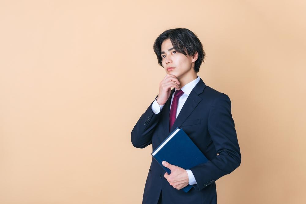 言語聴覚士のキャリアパスと将来性は？今後のニーズや活躍の場を展望