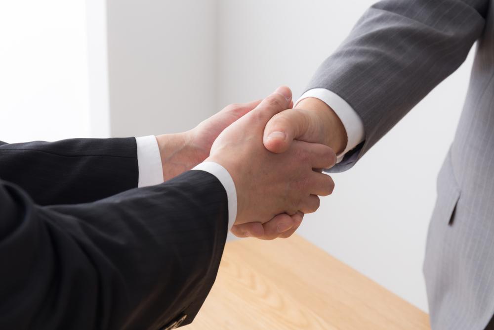 転職サイトと人材紹介会社の違いと上手な併用方法