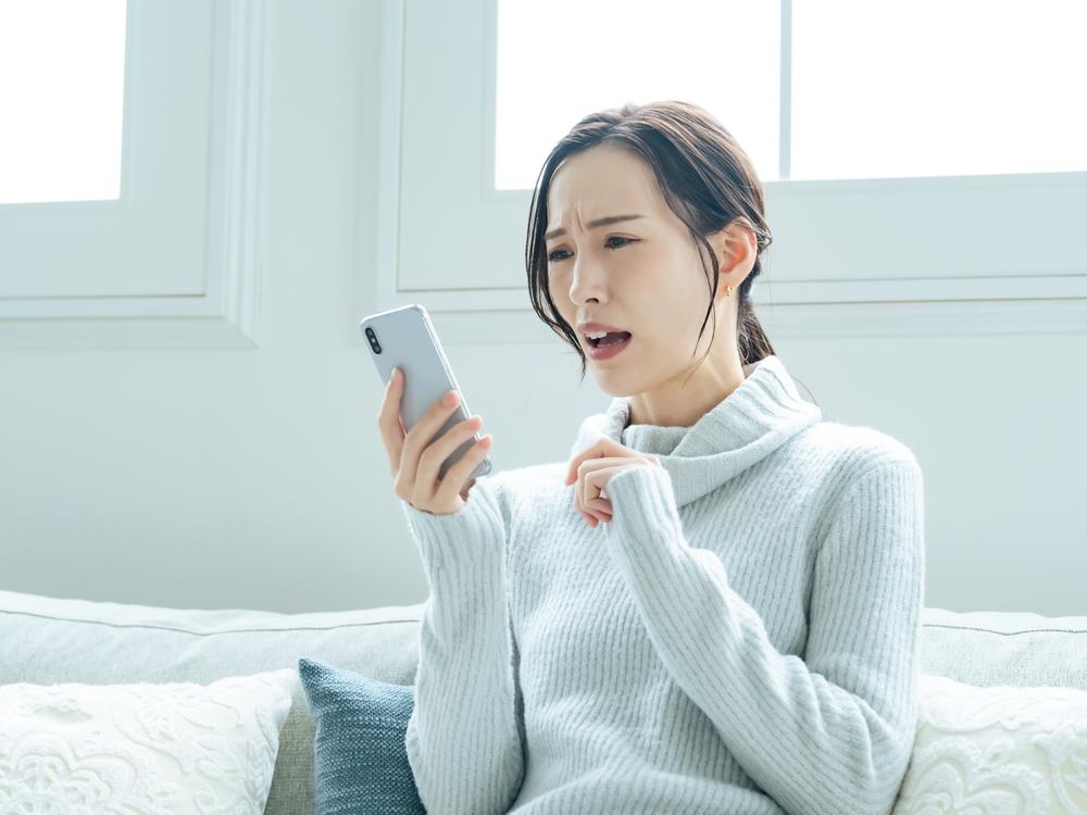 面接するまでの事前準備とポイント