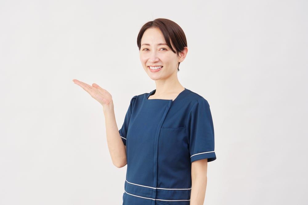 面接官が重視する「継続性」と「適応力」