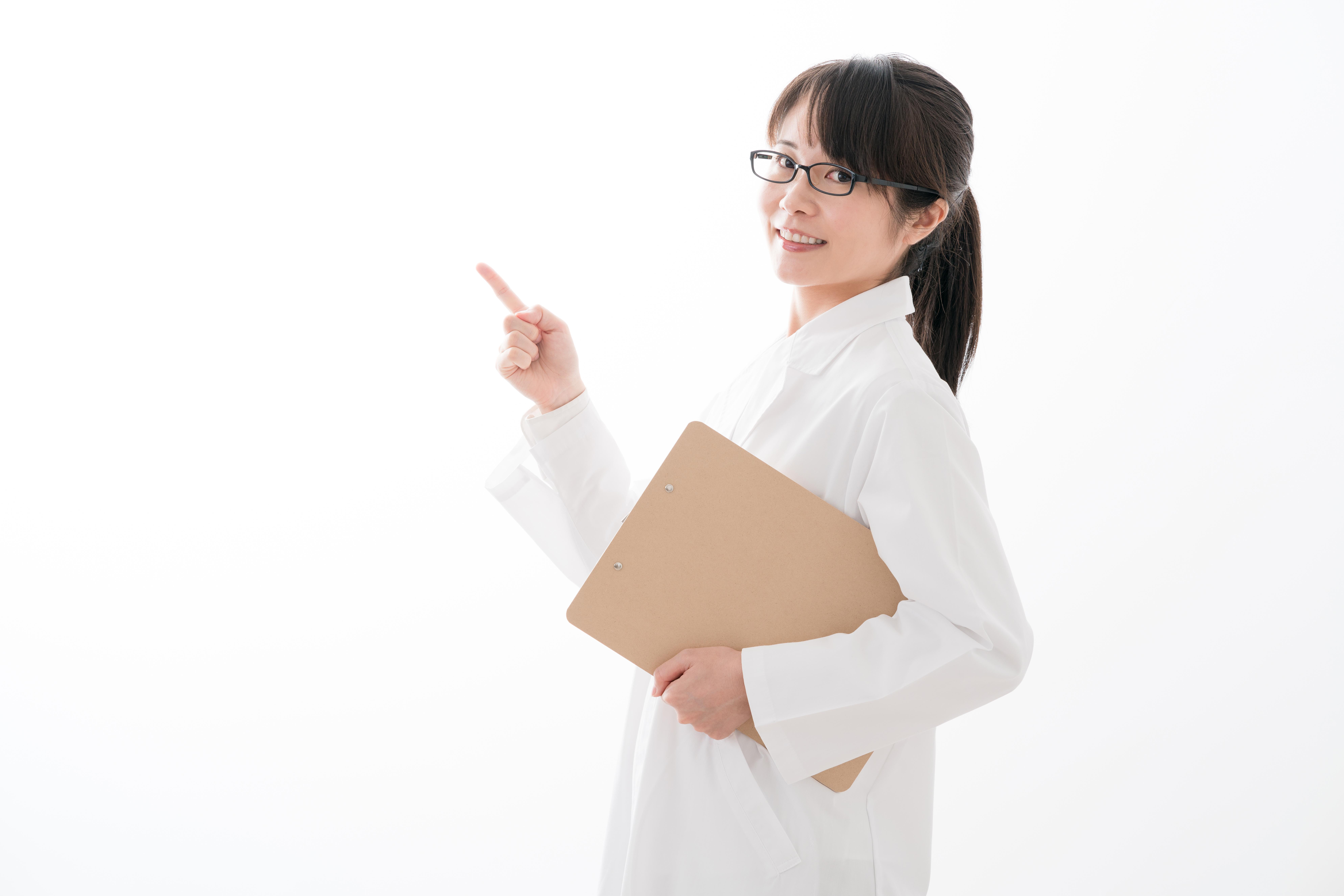 必ず聞かれる5つの質問と答え方のコツ