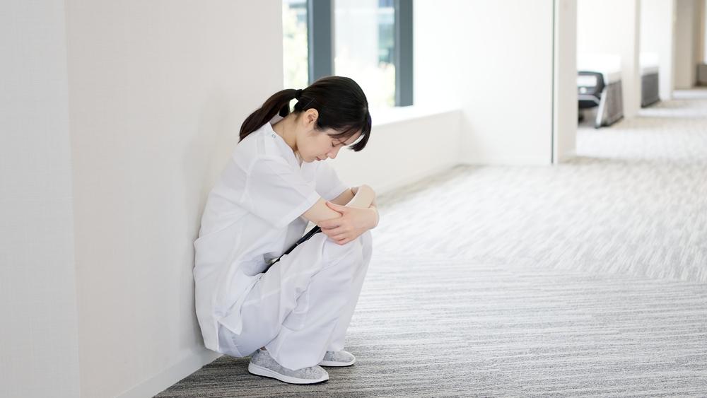 面接前に知っておきたい“業界の現状”