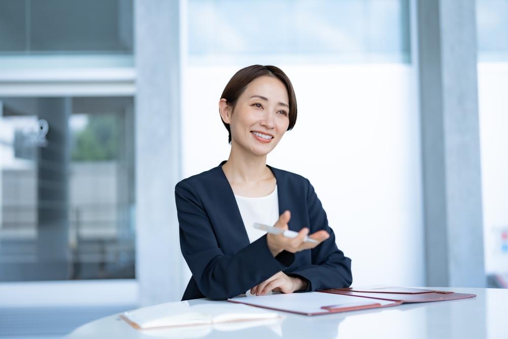 治験コーディネーターの仕事が楽しい理由って？主な魅力を紹介