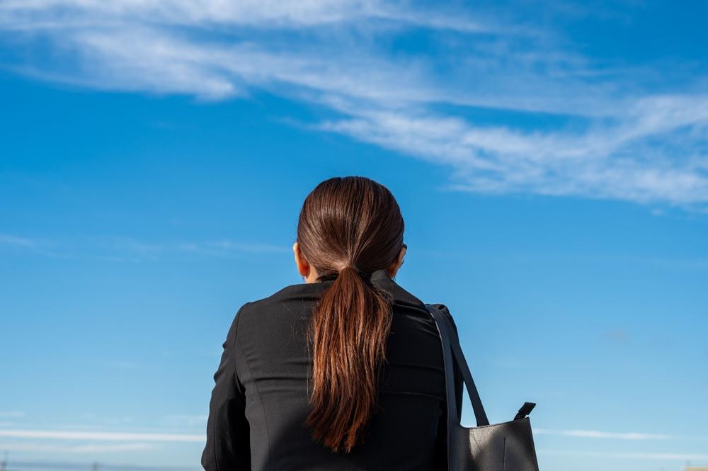 体調不良にならないためのセルフケア習慣