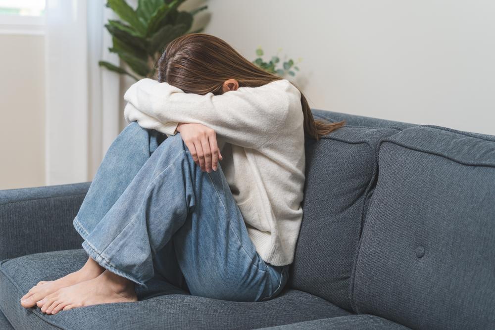 夜勤がつらいと感じたら、まずは「働き方の見直し」を