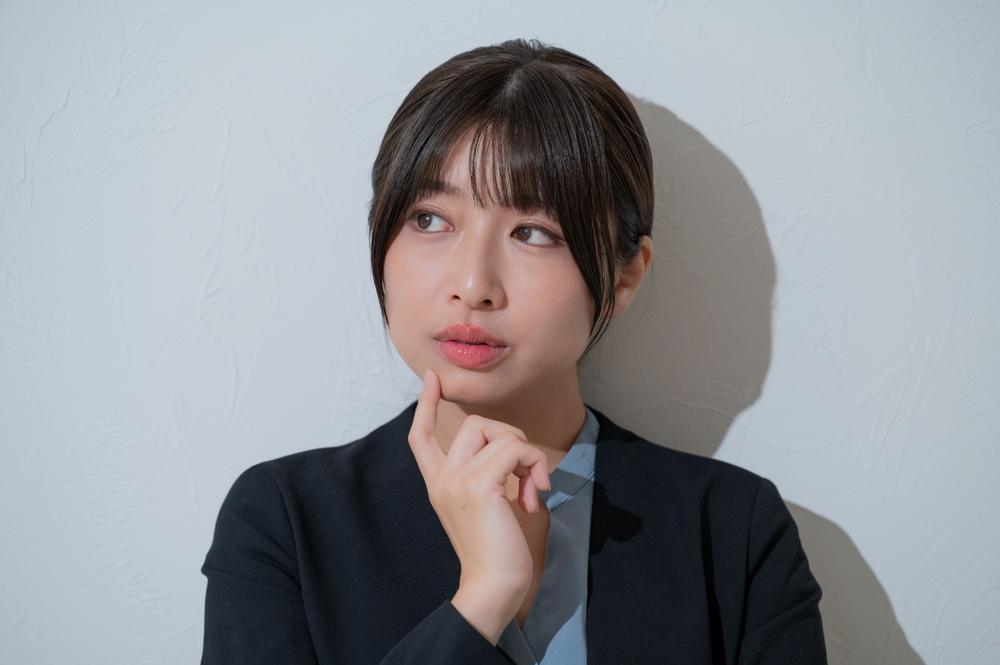 なぜ看護師はブランクが生まれやすいのか？