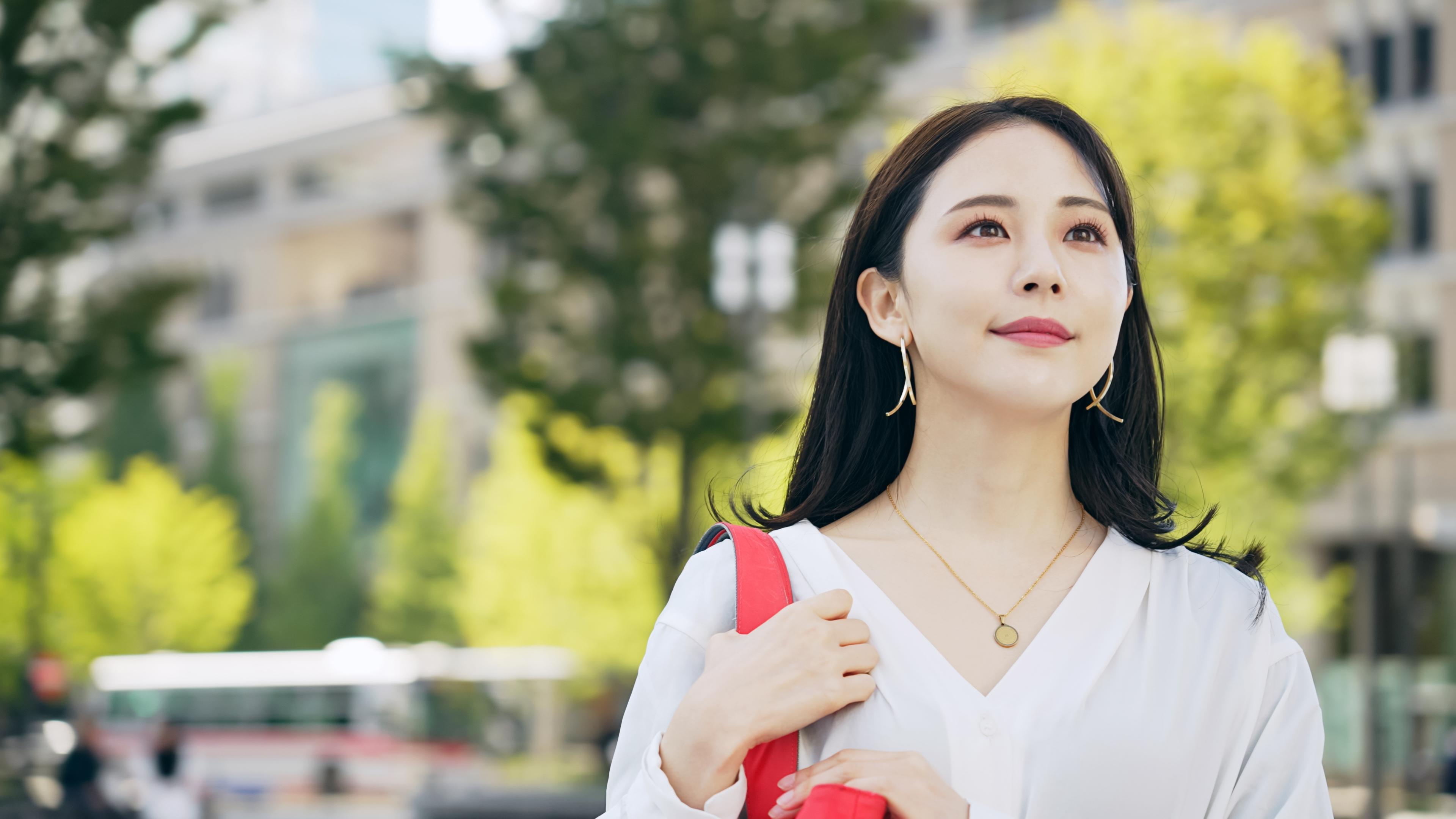 復帰するにはどうすればいい？