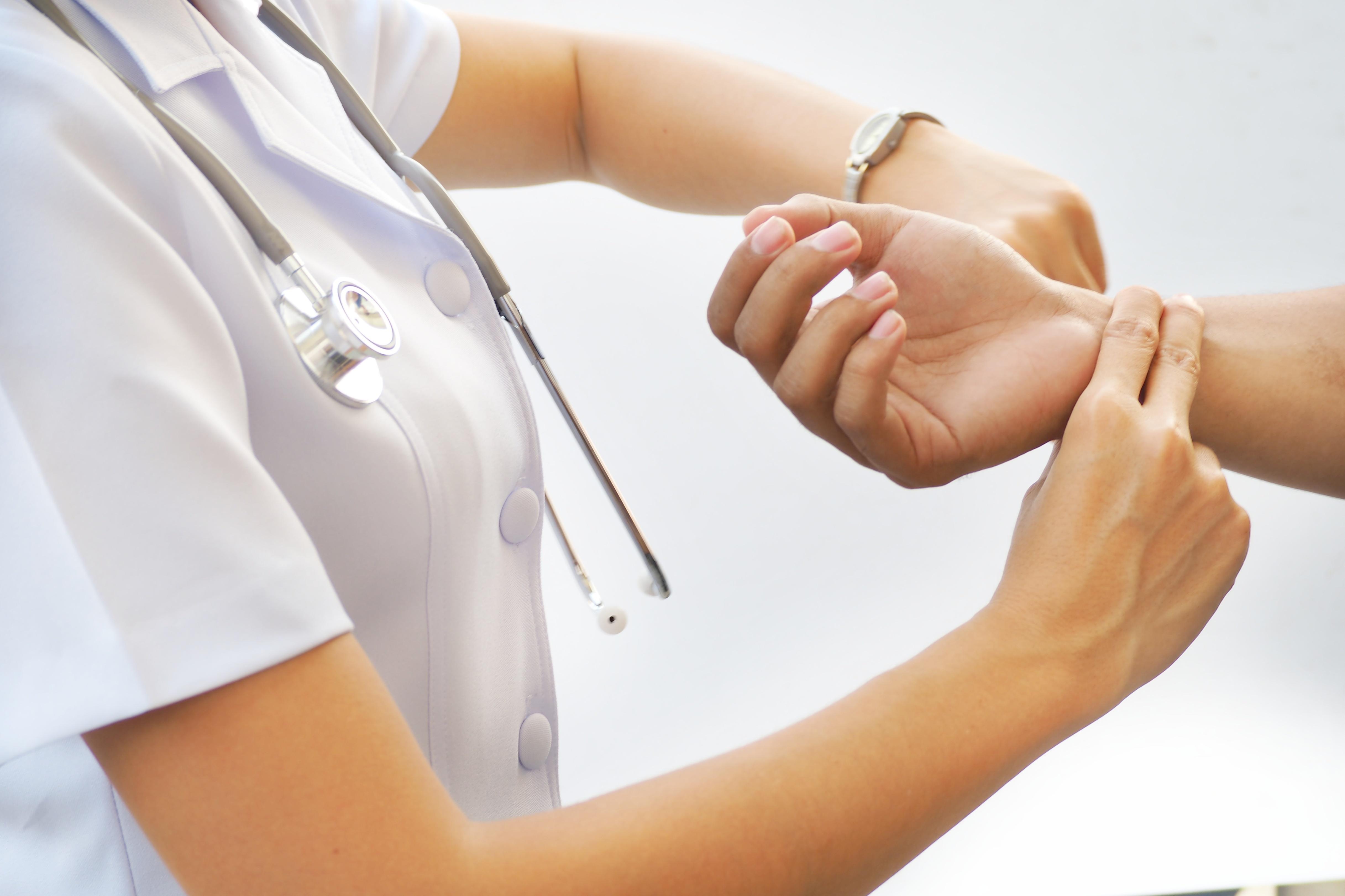 復帰後に感じるブランクとは