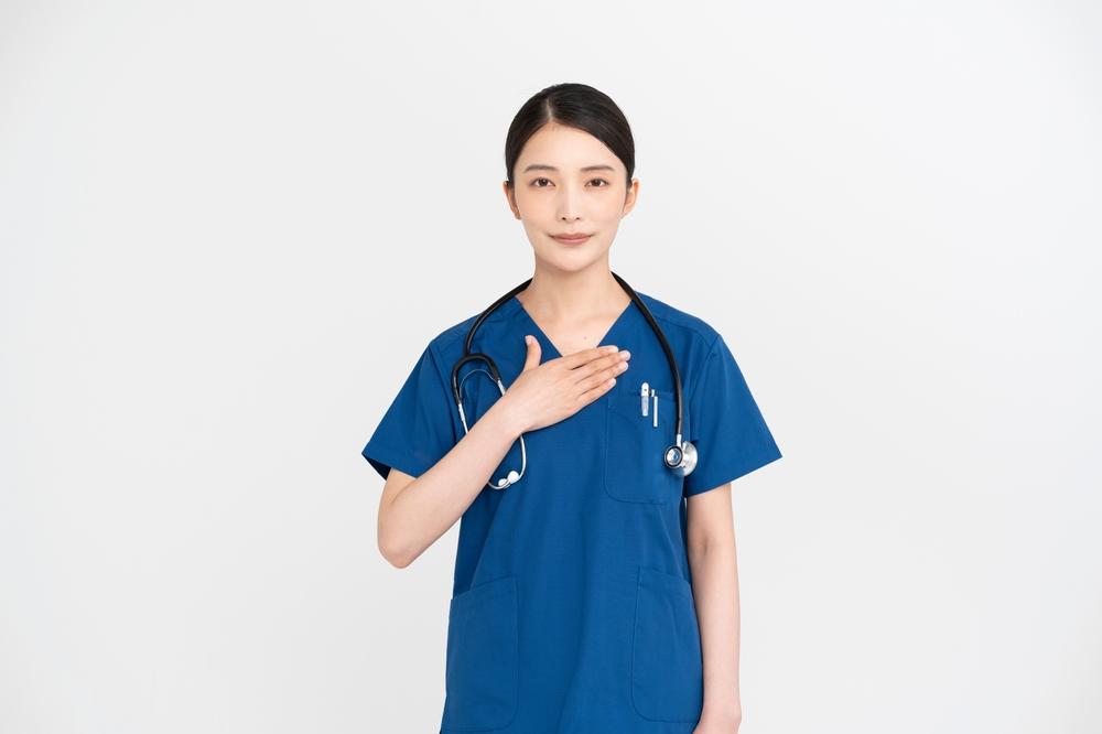 不安を乗り越え、自信を持って復職するには？