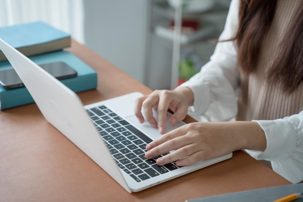 作業療法士に必要なスキルと専門知識