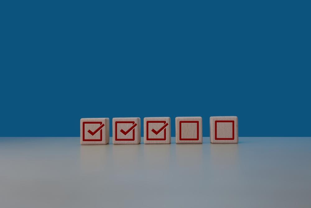 未経験から作業療法士を目指すには