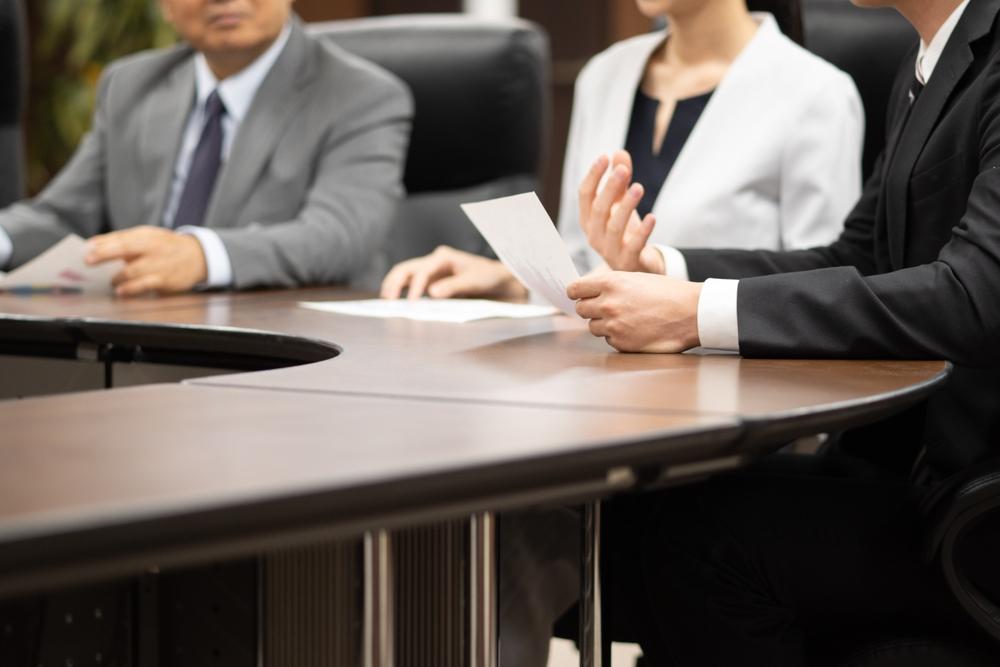 両立を支える公的支援制度とは？