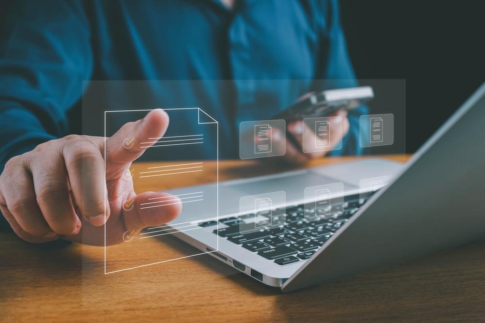 看護師による院内保育園の活用実例と導入傾向