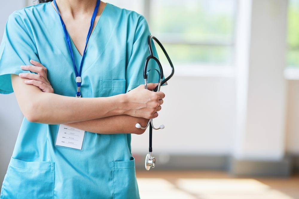 利用対象年齢やサービス内容の違いに注意