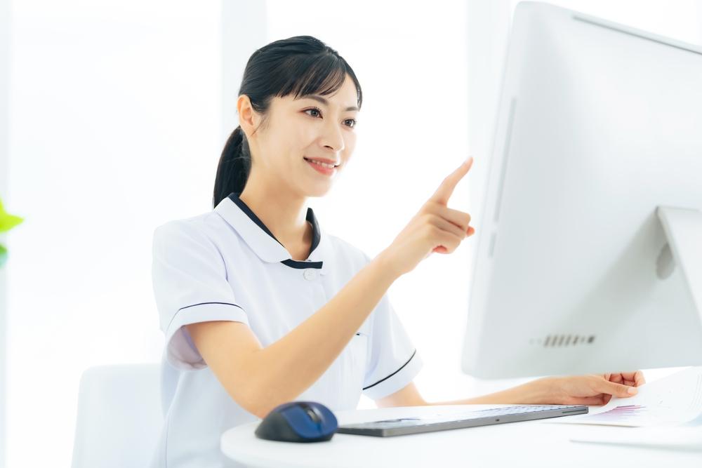 院内保育園を活用しながら働き続けるコツ