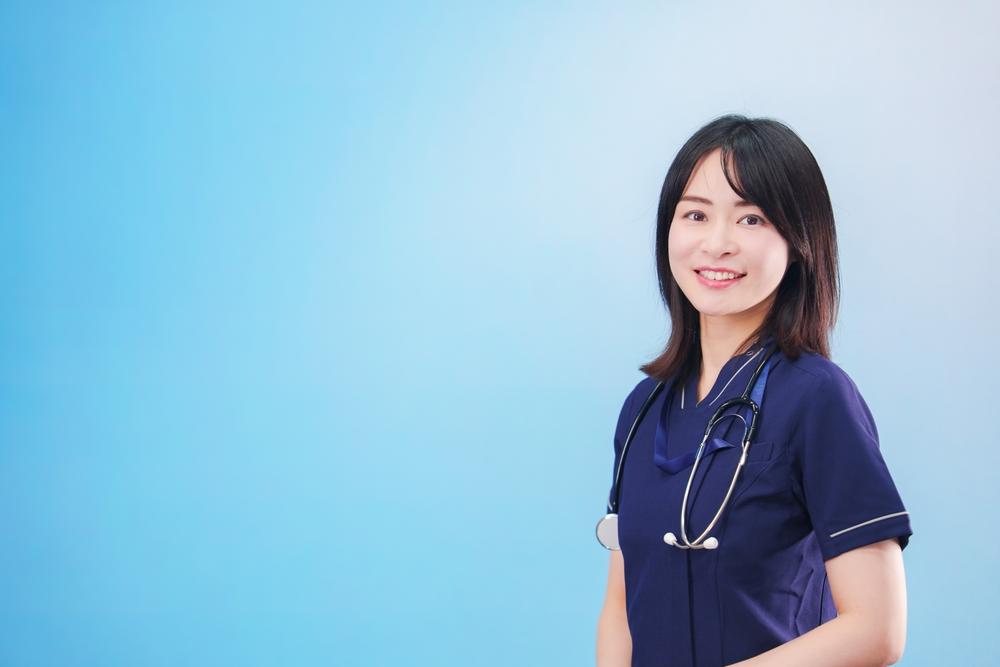 准看護師と正看護師の違いとは