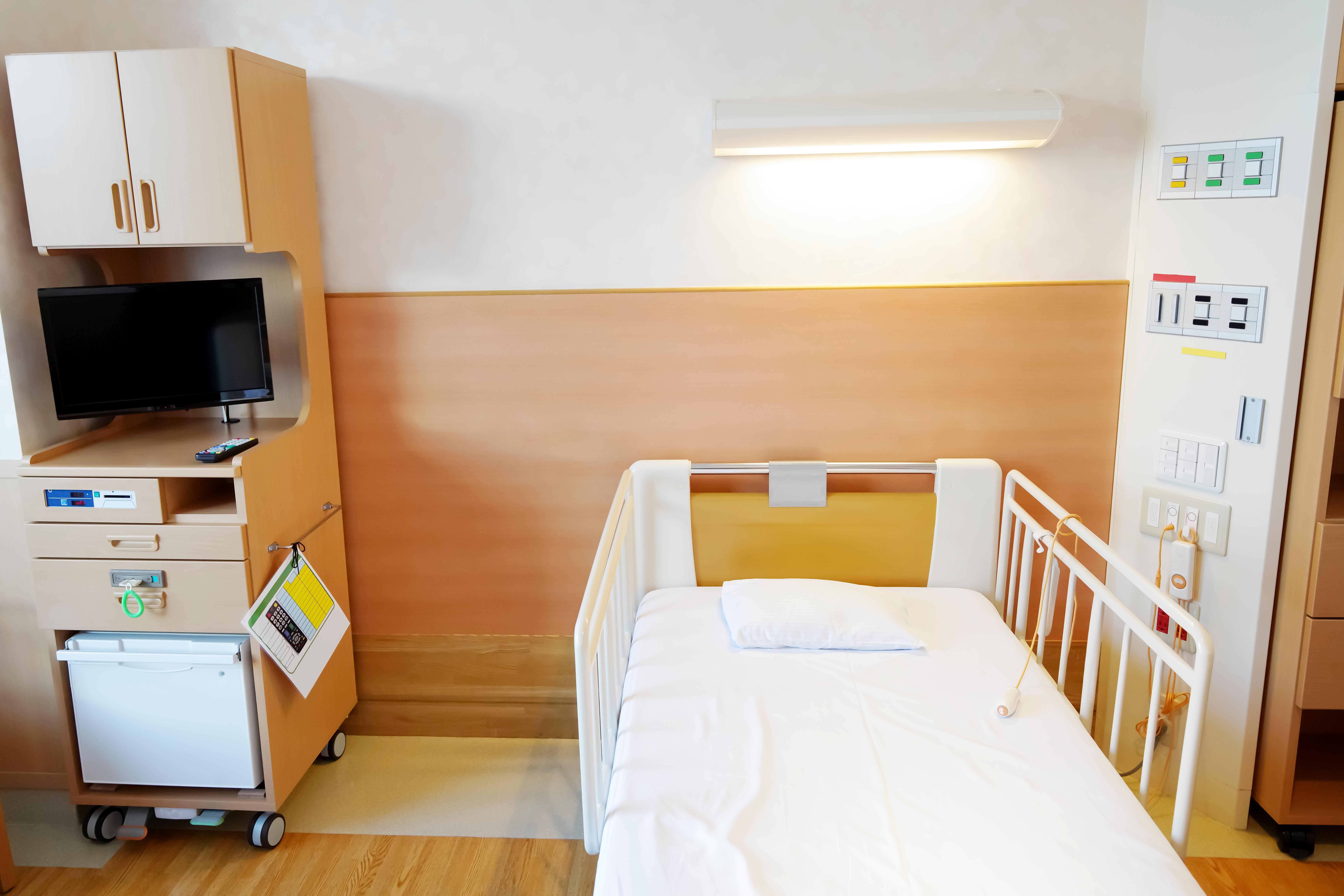 正看護師になるには（准看護師からのルート）