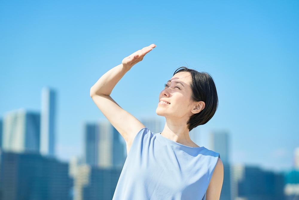 女医ママが直面する具体的な悩みとは？