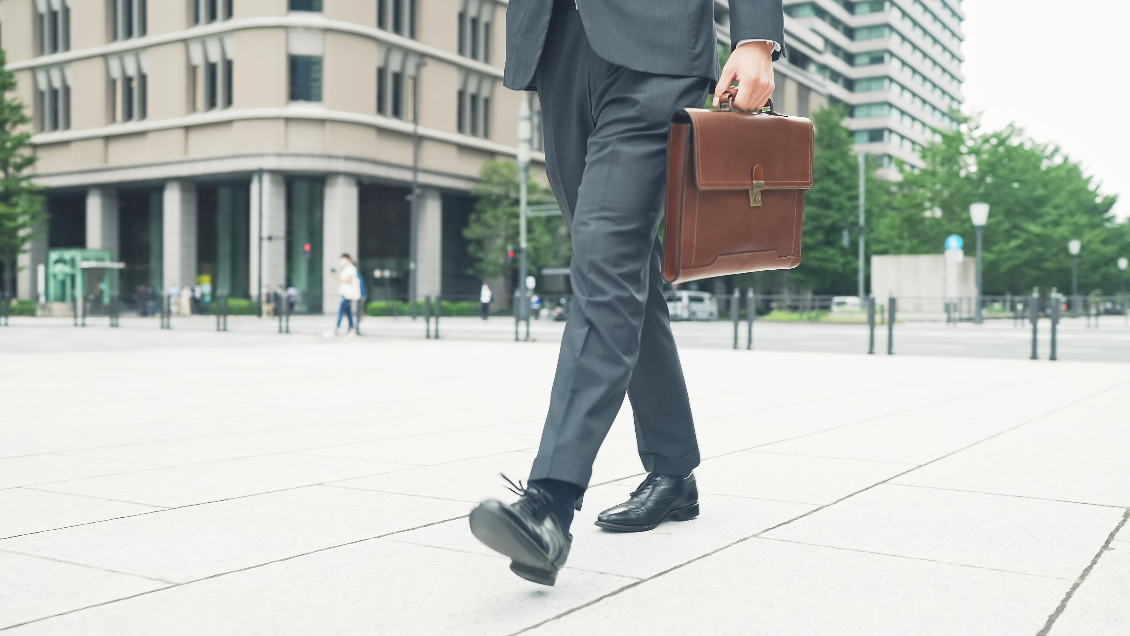 そもそもMRってどんな職業？仕事内容をわかりやすく解説