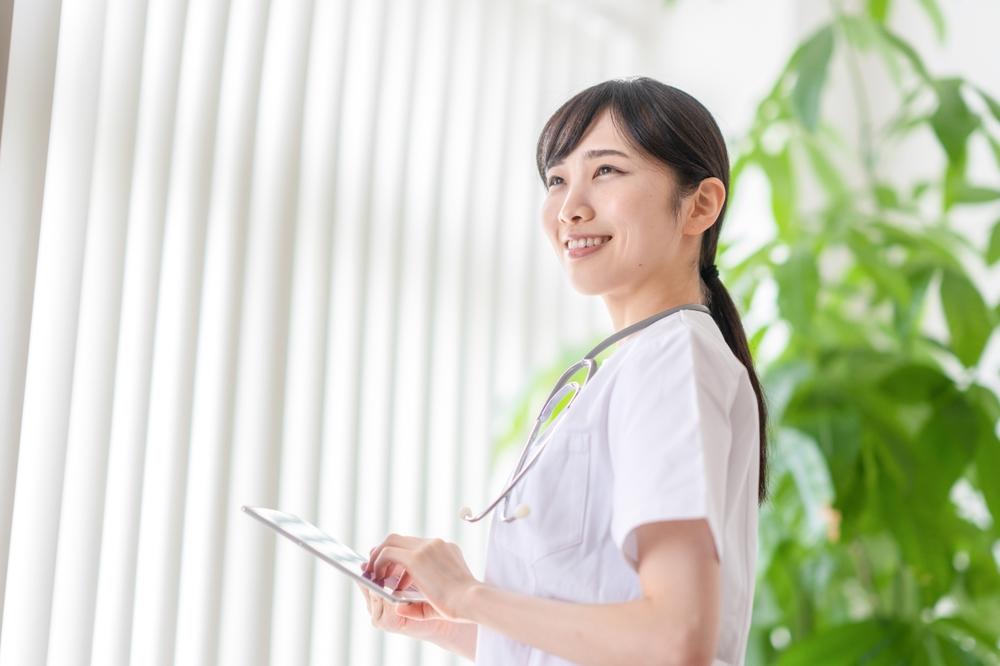 歯科衛生士の給料はどれくらい？他の職種と比べてどうなの？