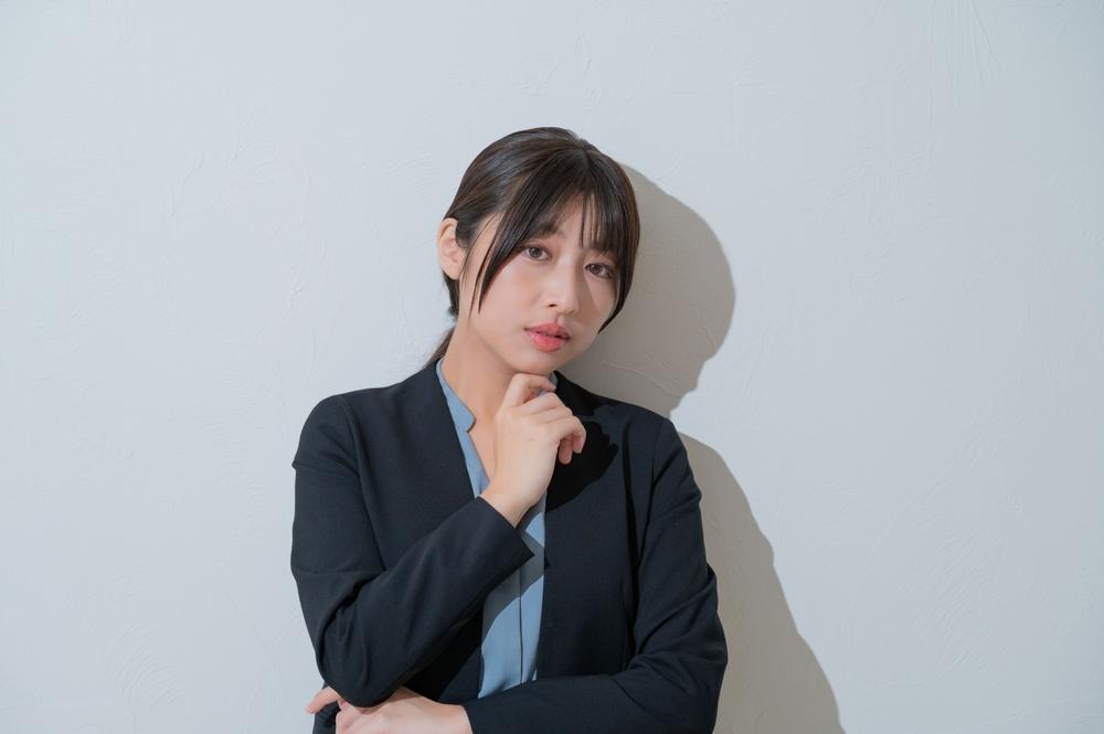 歯科衛生士の給料は地域によって違う？都道府県別の給料格差