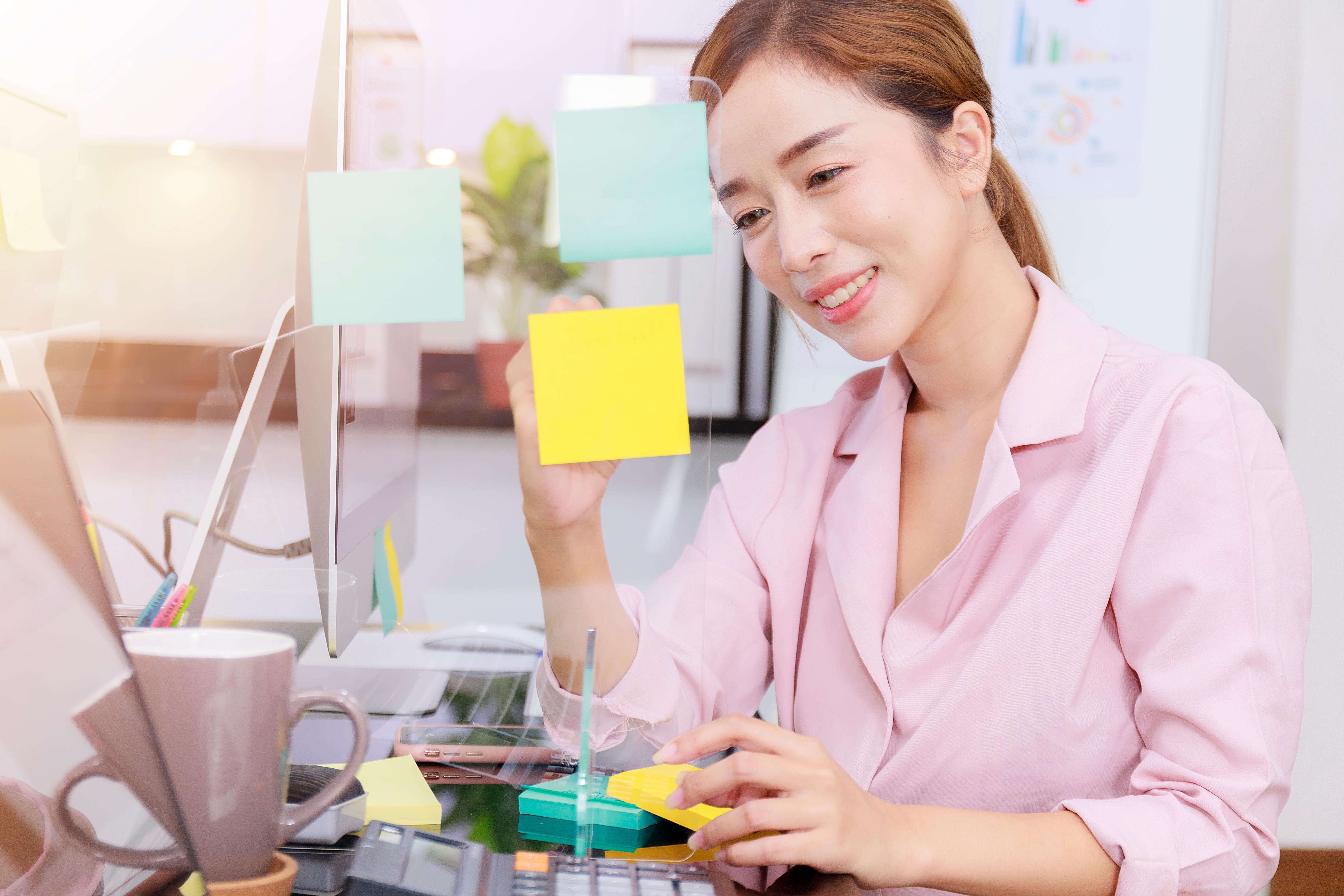MRが忙しいと言われいていたのは昔の話？現状について解説