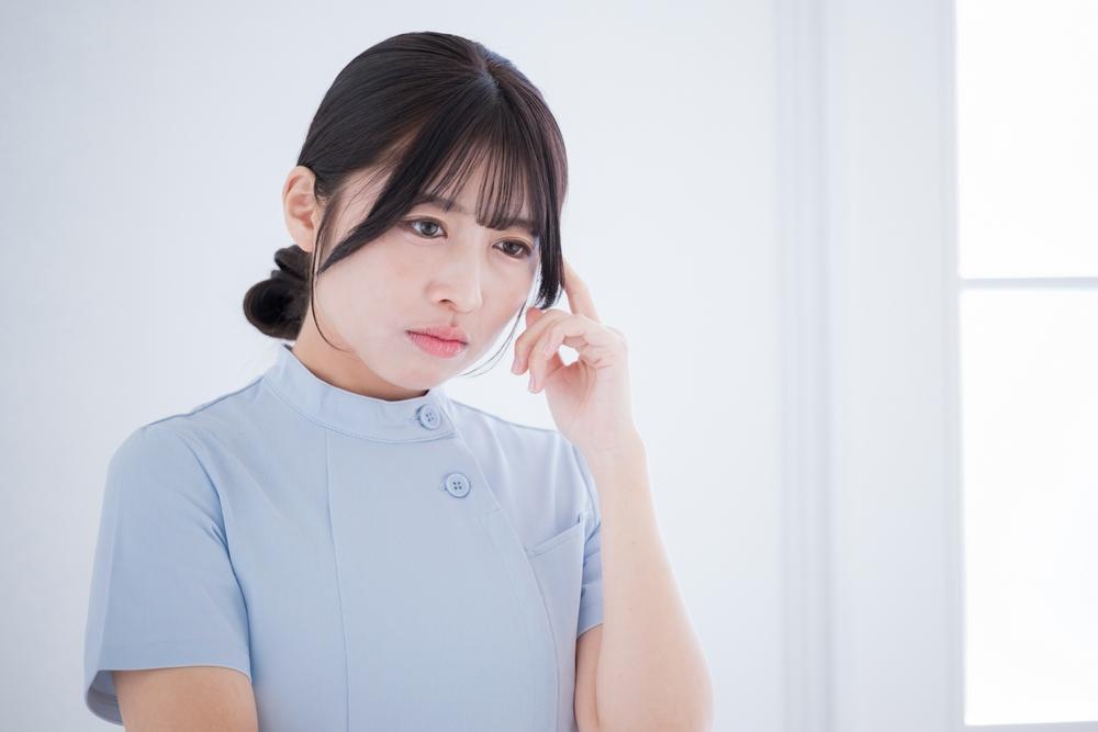看護師の転職でよくある失敗とその回避方法
