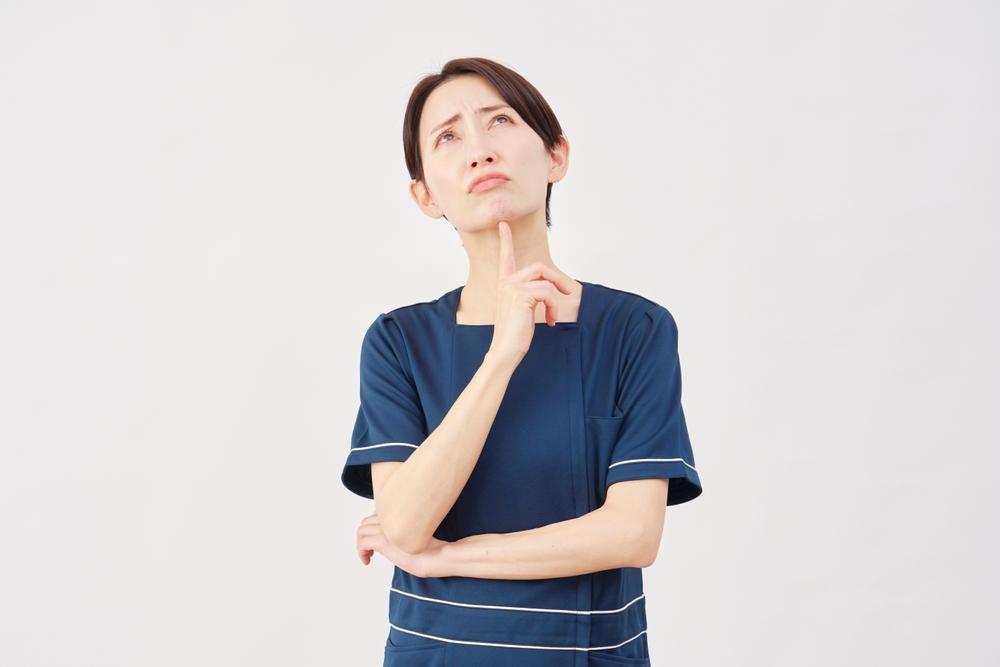 看護師の転職で後悔しないために活用したい情報源とは