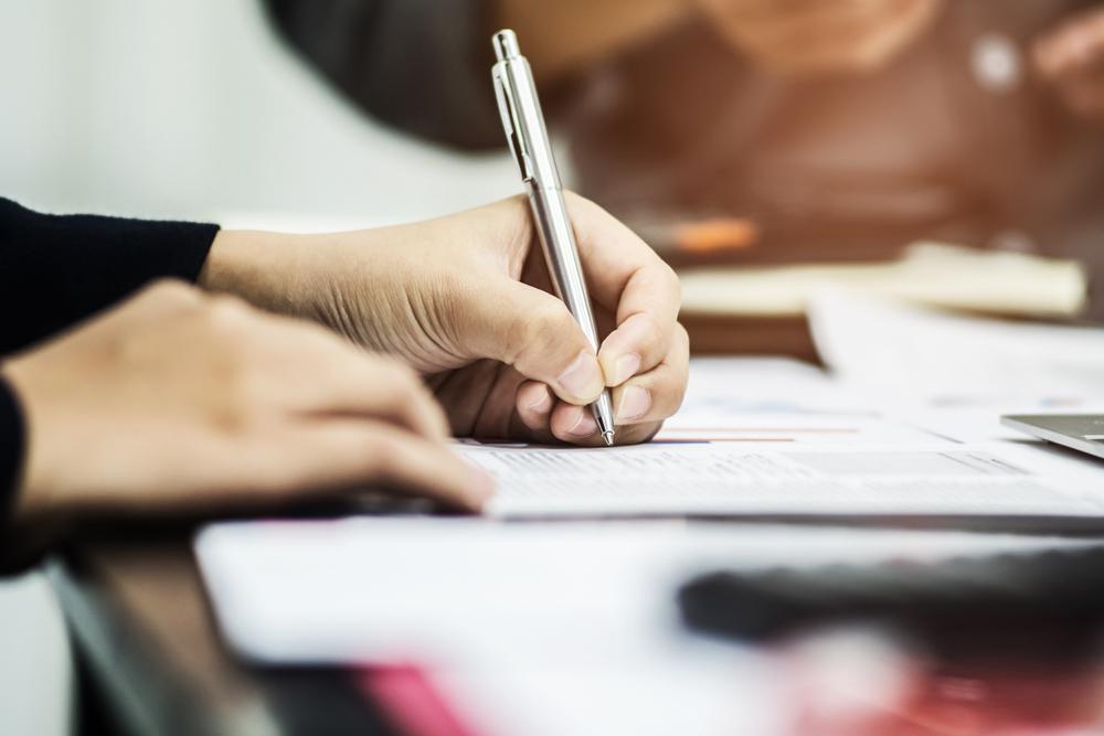 転職後に後悔しないために！自己分析のすすめ