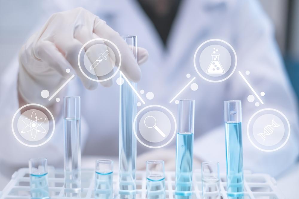  ヘルステック市場の現状と国内外の動向