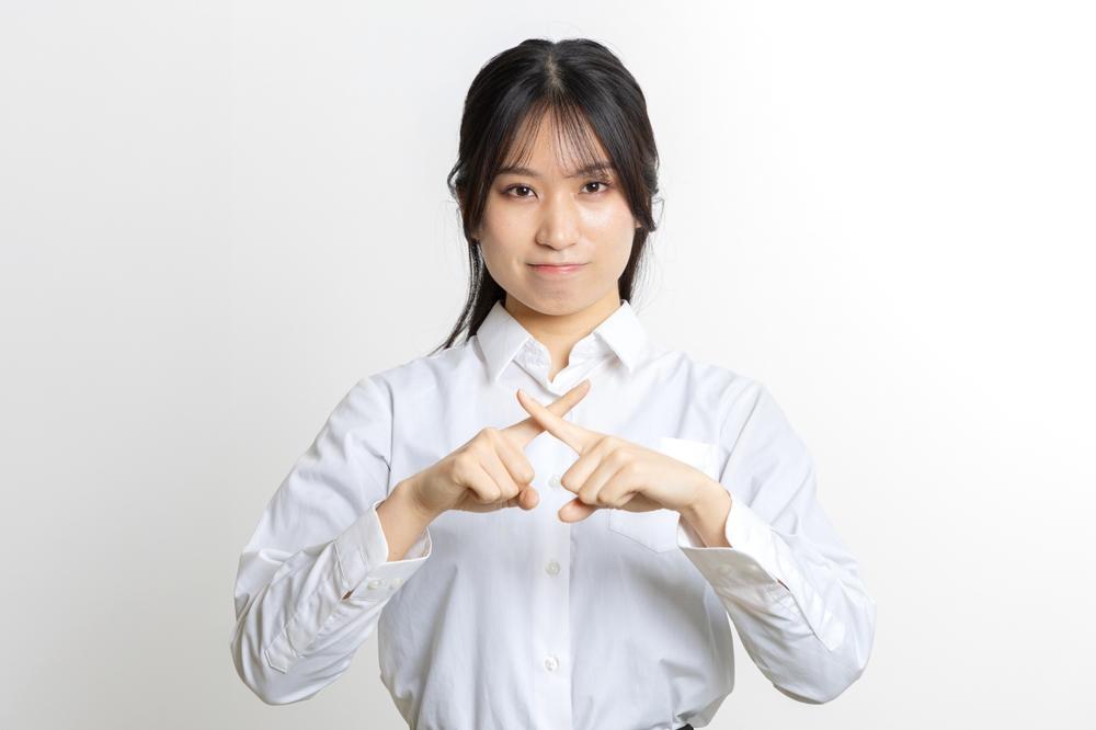 「向いていない」と悩む理由とその背景