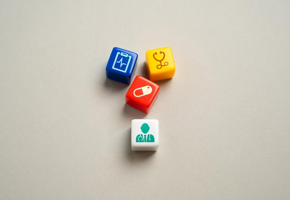 向き・不向きは変化する？経験による成長の可能性